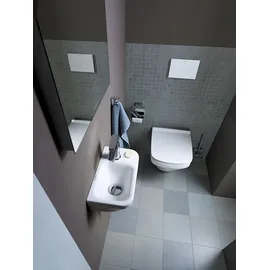 Duravit DuraStyle (45520900A1)