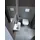 Duravit DuraStyle (45520900A1)