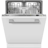 Miele G 5851 Vi Active Plus Geschirrspüler 12845940
