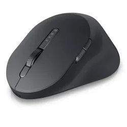 Dell Premier MS900 - Maus - 7 Tasten - kabellos - Bluetooth
