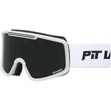 Pit Viper Pit Viper, Skibrille
