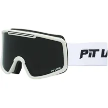 Pit Viper Pit Viper, Skibrille