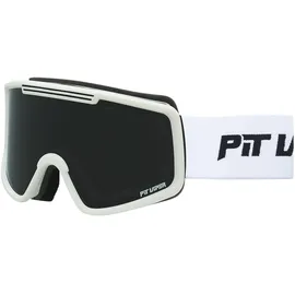 Pit Viper Pit Viper, Skibrille