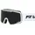 Pit Viper Pit Viper, Skibrille