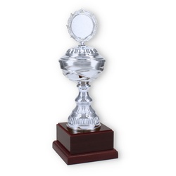 Pokal Niklas in Größe 32,0cm