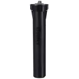 Hunter Pro Spray 15 cm schwarz