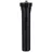 Hunter Pro Spray 15 cm schwarz