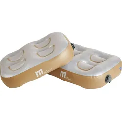 MSpa Whirlpool Sitzkissen / Inflatable cushion set