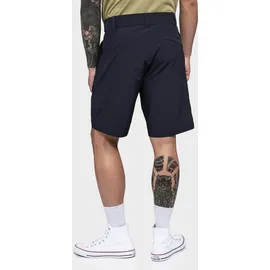 Schöffel Herren Style Gharra Shorts (Größe 4XL, blau)
