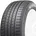 Touring 195/65 R14 89H