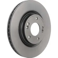 Brembo 09.D428.11