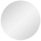 Saphir Badspiegel »Pelipal Quickset«