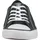 Converse Chuck Taylor All Star Dainty Low Top black/white/black 40