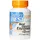 Doctor's Best Digestive Enzymes Kapseln 90 St.