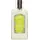 ALVAREZ GOMEZ Flores Mediterráneas Bergamota de Calabria Eau de Parfum 150 ml