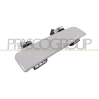 PRASCO DS0148303