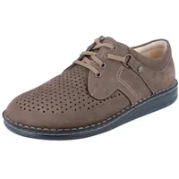 Finn Comfort FinnComfort 96108, braun, 41