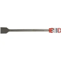 Fischer 504288 Meißel-Set 50 mm 1 St.