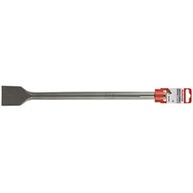 Fischer 504288 Meißel-Set 50 mm 1 St.