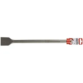 Fischer 504288 Meißel-Set 50 mm 1 St.