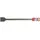 Fischer 504288 Meißel-Set 50 mm 1 St.