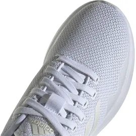 adidas Puremotion 2.0 Damen Weiß 38