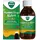 WICK Husten-Sirup Natura Kinder