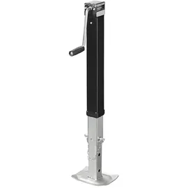 PRO PLUS Ausdrehstützen 63,5-112 cm klappbar 3500 kg