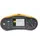 Fluke FLK-SMFT-1000/PRO PV-Analysator