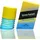 Bruno Banani Man Limited Edition Eau de Toilette 30 ml