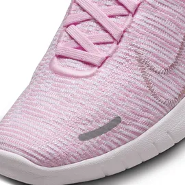 Nike Free RN NN