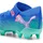 Puma Future 7 Ultimate FG/AG bluemazing/puma white/electric peppermint 39
