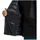 adidas Xperior Daunenjacke schwarz S