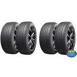 transmate Touring H7 195/70 R14 91T