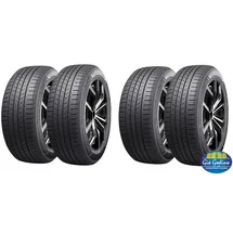 transmate Touring H7 195/70 R14 91T