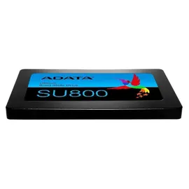 A-Data Ultimate SU800 1 TB 2,5" ASU800SS-1TT-C