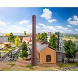 gebr. faller gmbh FALLER 131336 Industrie-Schornstein