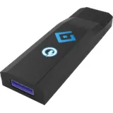 HDFury HDF 0201 - GoBlue Bluetooth Dongle + IR