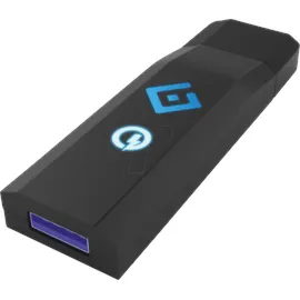 HDFury HDF 0201 - GoBlue Bluetooth Dongle + IR