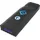 HDFury HDF 0201 - GoBlue Bluetooth Dongle + IR