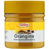Kotanyi Orangina Gewürzaromazubereitung 195 g