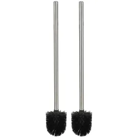 Hi Haushalt International WC-B?rste 2er Set 40cm