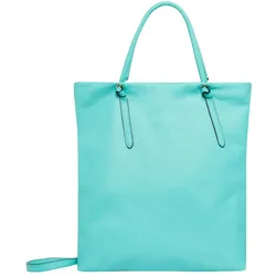 myMo NOW myMo NOW Handtasche Handtaschen   Weiss Damen 