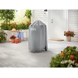 Weber Abdeckhaube Standard für BBQ Ø 47 cm 7175