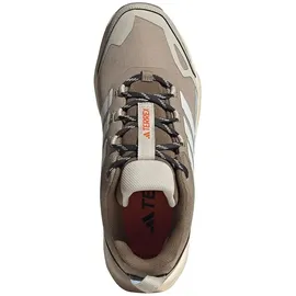 adidas Terrex Skychaser AX5 GTX Herren Blanch Cargo/Off White/Wonder Alumina 44 2/3