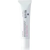 Rilastil Aqua Intense Tagescreme Gel 40 ml
