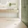 Hansgrohe RainDrain Point Komplettset Punktablauf Edelstahl gebürstet