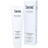 LyDenti Elements SMIME Whitening Zahnpasta