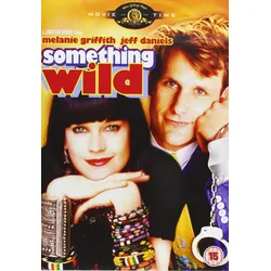 Something Wild (Neu differenzbesteuert)