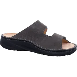 Finn Comfort Psara Grau 45